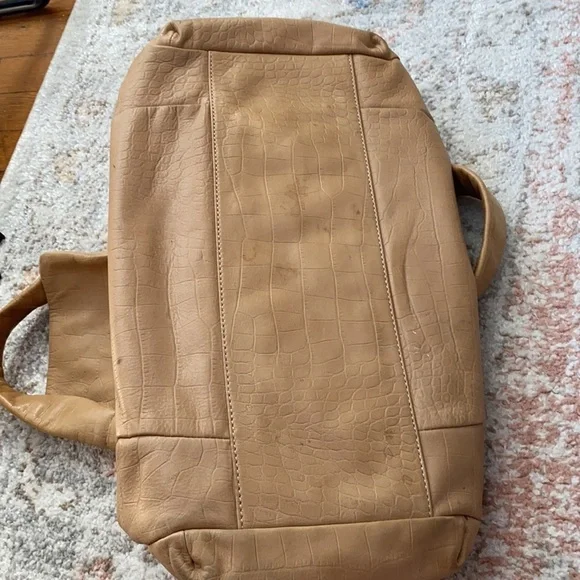 Ann Taylor - Picture 5 of 5